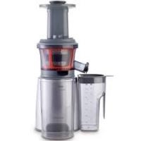 ������������� �������� Kenwood JMP600SI 150�� ���.���.:1000��. �����