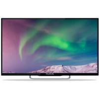43" ��������� LED PolarLine 43PL51TC-SM Rev. 1