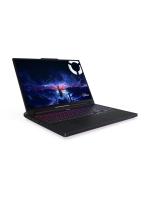 ������� Lenovo Legion Pro 7 16IAX10H, 16" (2560x1600) OLED 240 ��/Intel Core Ultra 9 275HX/64 �� DDR5/1024 �� SSD/NVIDIA GeForce RTX 5080 ��� ��������� (16 ��)/��� �������, ������ (83F500FCIN)