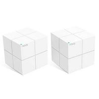 ������ Mesh ������� Tenda MW6-2 802.11ac 2.4/5��� 1167Mbps �������� �� ���� ���������