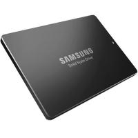   SSD 1920GB SAMSUNG MZ7L31T9HBNA-00A07 2.5" 7mm OEM