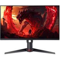 ������� Acer VG250QF3bmiipx 24,5" IPS, FHD 320 ��, ������ (UM.KV0CD.301)