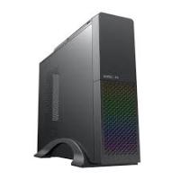  Zircon Desk MINI 300W 