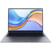  Honor MagicBook X16 2024 BRN-F5851C, 16" (1920x1200) IPS/Intel Core i5-12450H/8 LPDDR4X/512 SSD/UHD Graphics/ ,  (5301AHHP)