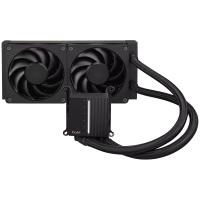 ������� ����������� ���������� ASUS ProArt LC 240 Black 90RC01K0-M0EAY0