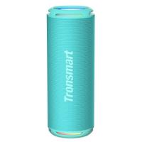   Tronsmart T7 Lite (964261)  TURQUOISE