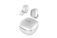   HTC True Wireless Earbuds 2 TWS3    bluetooth   