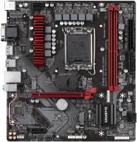 ����������� ����� B760 S1700 MATX B760M GAMING DDR4 1.1 GIGABYTE