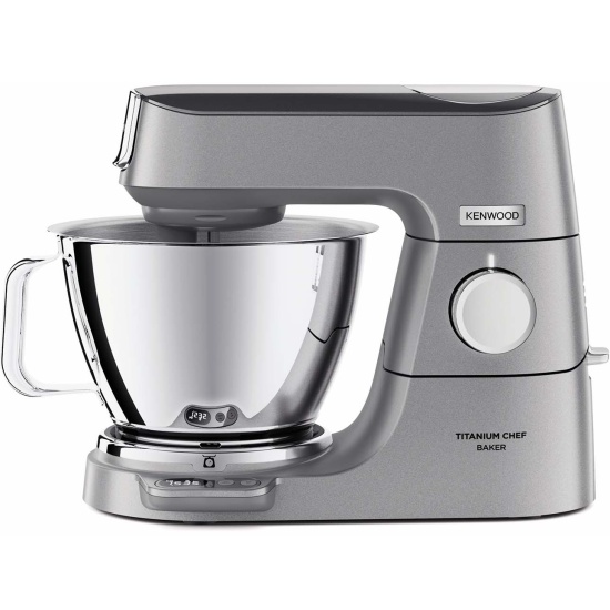 �������� ������� Kenwood KVC 85.004SI