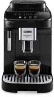  Delonghi ECAM 290.21