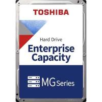 ������� ���� Toshiba Enterprise Capacity MG10ADA800E, 8��, HDD, SATA III, 3.5"