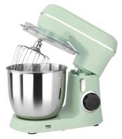 ������ Starwind SPM6161 �����������, ������