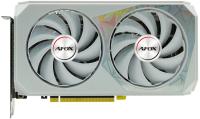  Afox NVIDIA GeForce RTX 3060 Ti 8GB GDDR6 AF3060TI-8192D6H7-V4
