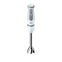 ������� ��������� Braun MQ5237WH 1000�� �����