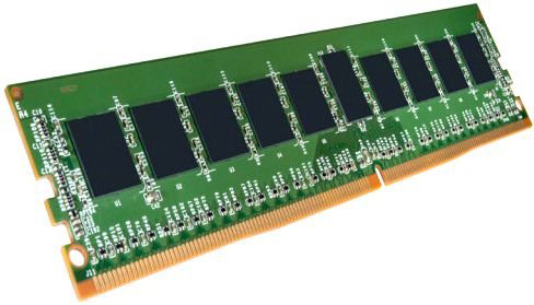   DDR4 64GB Lenovo 4ZC7A08710