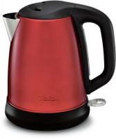   Tefal KI270530 1.7 . 2400   (: )