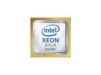  Intel Xeon Gold 6454S OEM