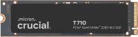 ���������� SSD 1TB Crucial T710 (CT1000T710SSD8)