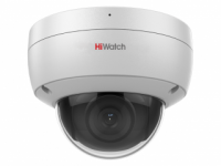  IP HiWatch DS-I452M 4-4 