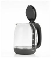   Centek CT-0034 1.8. 2200  : /