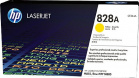  HP CF364A (828A)