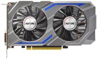  AFOX NVIDIA GeForce GTX 1650 Super AF1650S-4096D6H1-V2 4Gb GDDR6, Ret