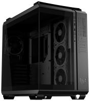    ASUS TUF GAMING GT502 HORIZON TG ARGB BLACK