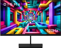 ������� Digma 21.5" Progress 22P601F FHD IPS LED 1ms 120Hz ������