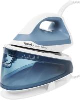 ������������� Tefal Express Optimal SV4110E0 2200�� �����/�����