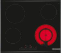 ������������� �������� ����������� Bosch PKF675FP2E ������