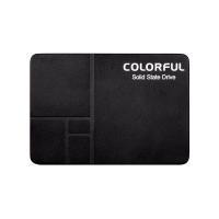 ���������� Colorful SSD 512GB SL500 (SL500 512GB TLC)