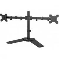 ��������� ��� �������� BURO M042 17-27", �� 8 ��, ���������, ����������, ������