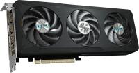 ���������� Gigabyte NVIDIA GeForce RTX 5060 Ti Eagle MAX OC 8Gb (GV-N506TEAGLEMAX OC-8GD)