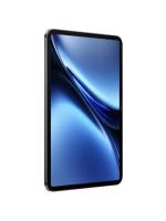 ������� OSCAL PAD 200-LTE 6+256GB GREY