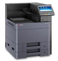   Kyocera ECOSYS P4060dn
