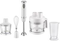 ������� ��������� REDMOND BH407, 1500��, �����