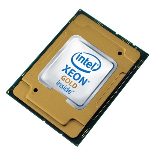 ��������� INTEL Xeon GOLD 6230R LGA3647 OEM