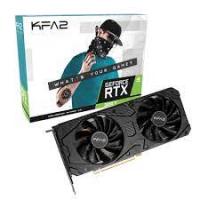  PCIE16 RTX3060TI 8GB LHR RTX3060TI CORE 8G KFA2