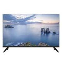 ��������� BQ 32FNF01B Black