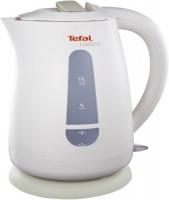   Tefal KO29913E 1.5. 2200  (: )