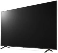  LED LG 75" 75UR78009LL.ARUG  4K Ultra HD 60Hz