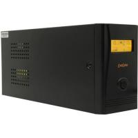  ExeGate SpecialPro Smart LLB-800.LCD.AVR.C13.RJ.USB  800VA/480W