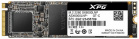   128Gb SSD ADATA XPG SX6000 Lite (ASX6000LNP-128GT-C)