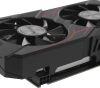 ���������� AFOX NVIDIA GeForce GTX 1650 Super AF1650S-4096D6H1-V2 4Gb GDDR6, Ret