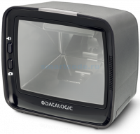  - Datalogic Magellan 3450VSi 2D M3450-010210-07604 USB (/)