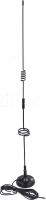  Digma BIO-G523 3  (BIO-G523-TS5(CRC9))