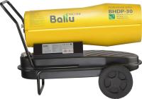 �������� ����� ��������� Ballu BHDP-30 ������/������