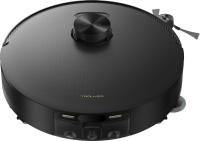 �������-����� Trouver Z50 Ultra ������