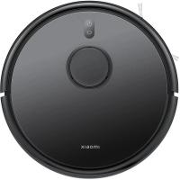 - Xiaomi Robot Vacuum S20  BHR8628EU