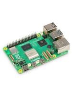�������������� Raspberry Pi 5 16 Gb